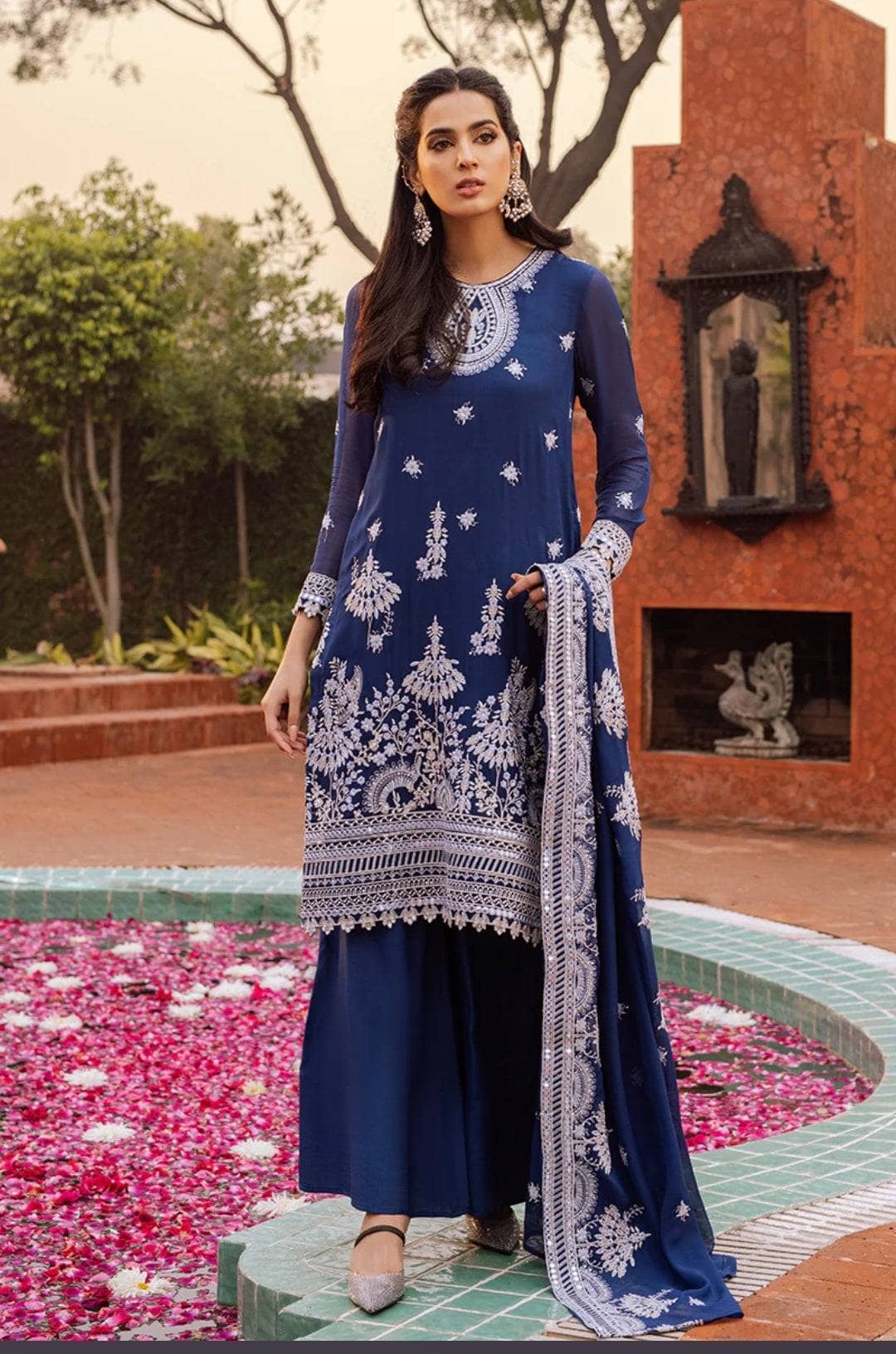 img_cross_stitch_luxury_formals_awwal_boutique