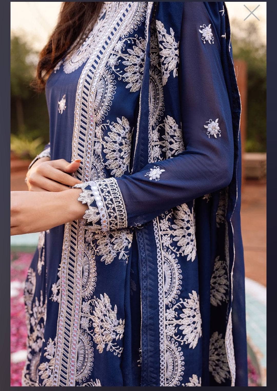 img_cross_stitch_luxury_formals_awwal_boutique