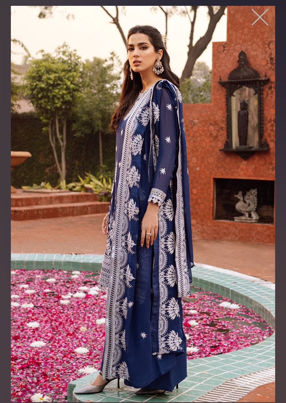 img_cross_stitch_luxury_formals_awwal_boutique