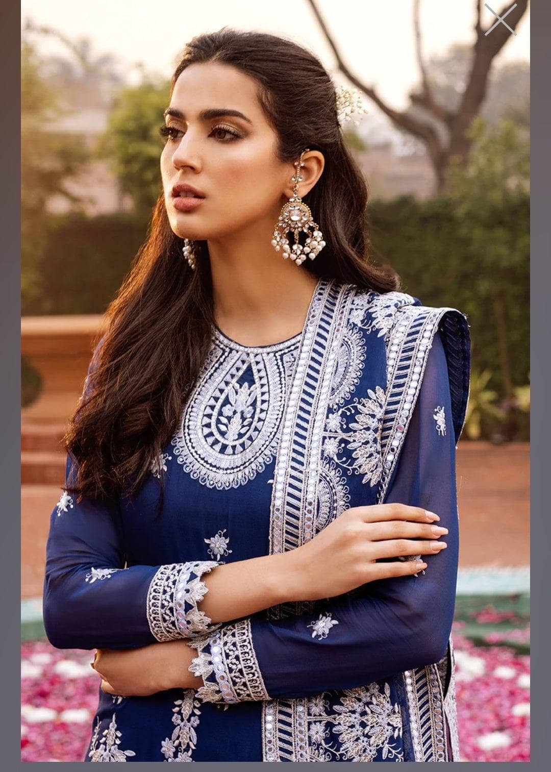 img_cross_stitch_luxury_formals_awwal_boutique