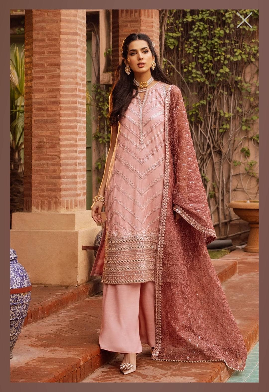 img_cross_stitch_luxury_formals_awwal_boutique