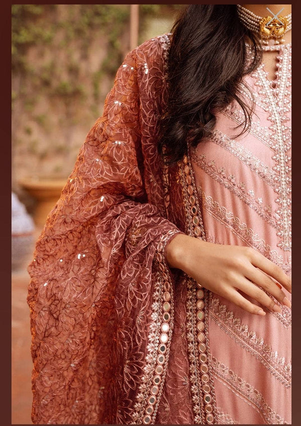 img_cross_stitch_luxury_formals_awwal_boutique