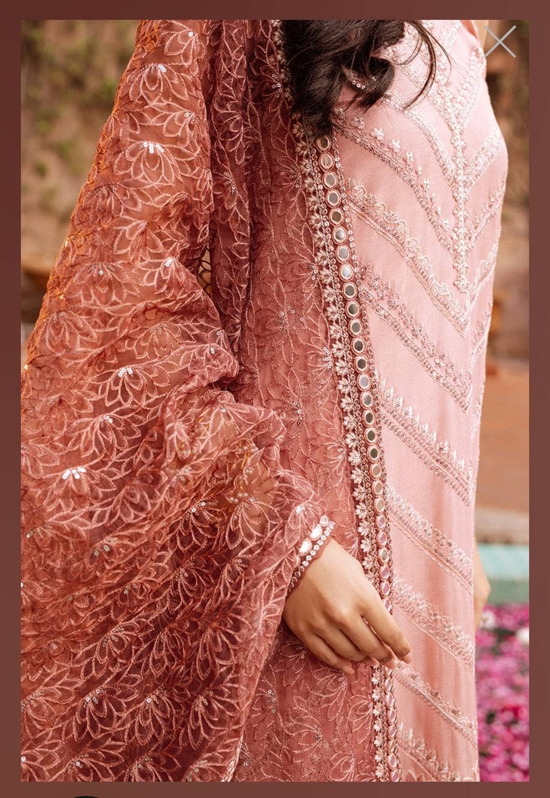 img_cross_stitch_luxury_formals_awwal_boutique