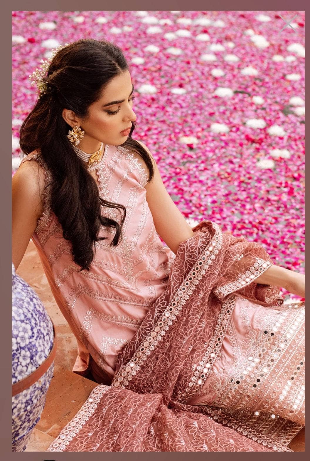 img_cross_stitch_luxury_formals_awwal_boutique