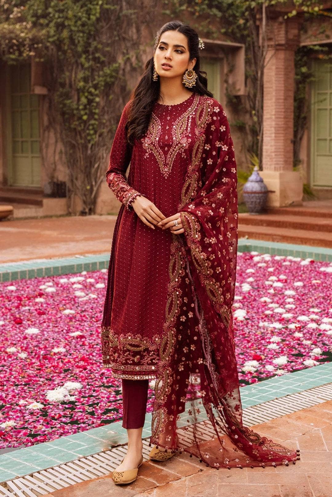 img_cross_stitch_luxury_formals_awwal_boutique