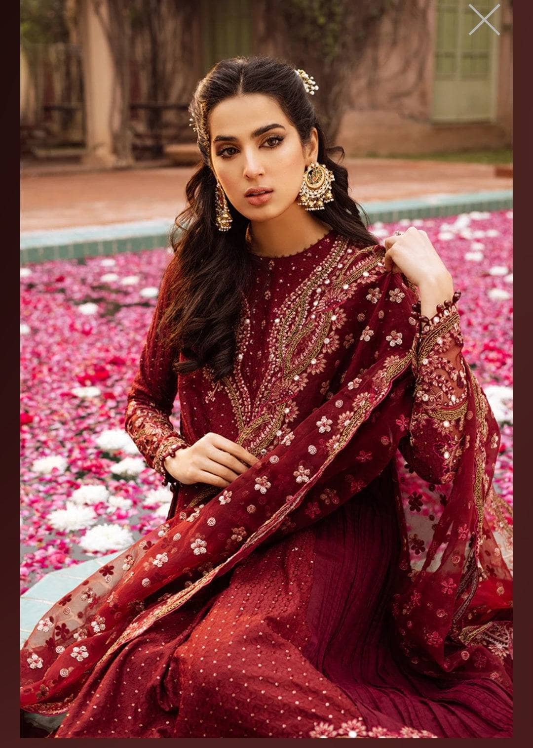 img_cross_stitch_luxury_formals_awwal_boutique