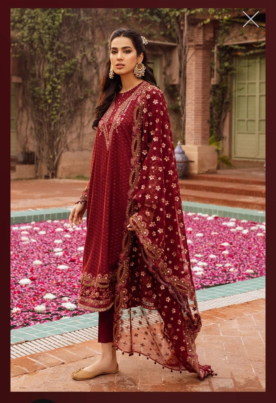 img_cross_stitch_luxury_formals_awwal_boutique