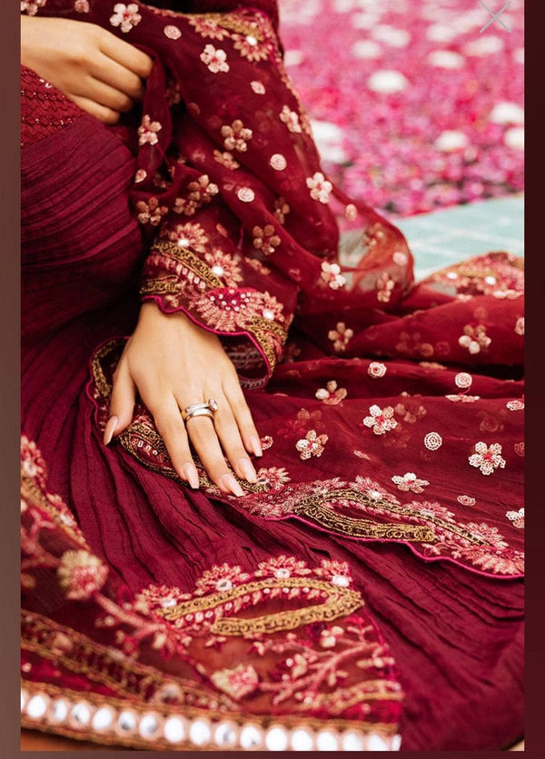 img_cross_stitch_luxury_formals_awwal_boutique