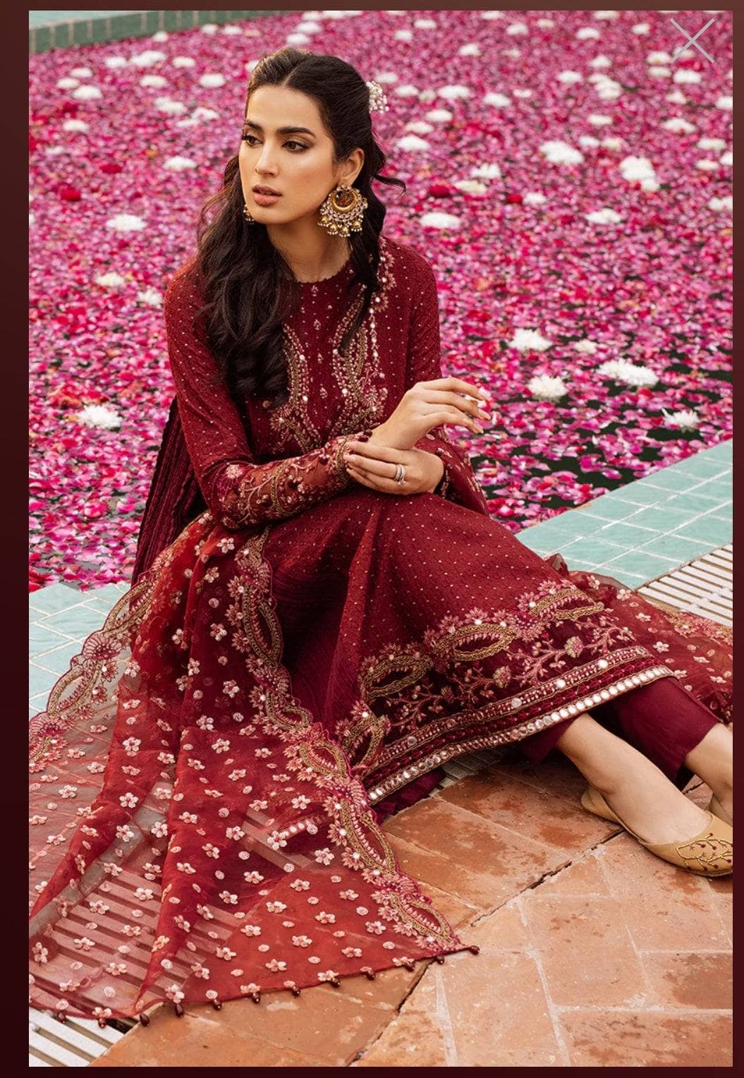 img_cross_stitch_luxury_formals_awwal_boutique