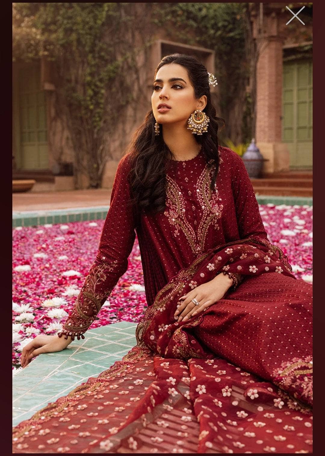 img_cross_stitch_luxury_formals_awwal_boutique