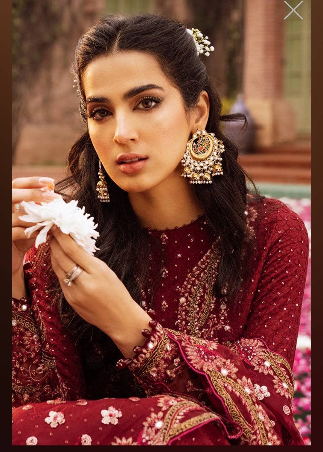 img_cross_stitch_luxury_formals_awwal_boutique