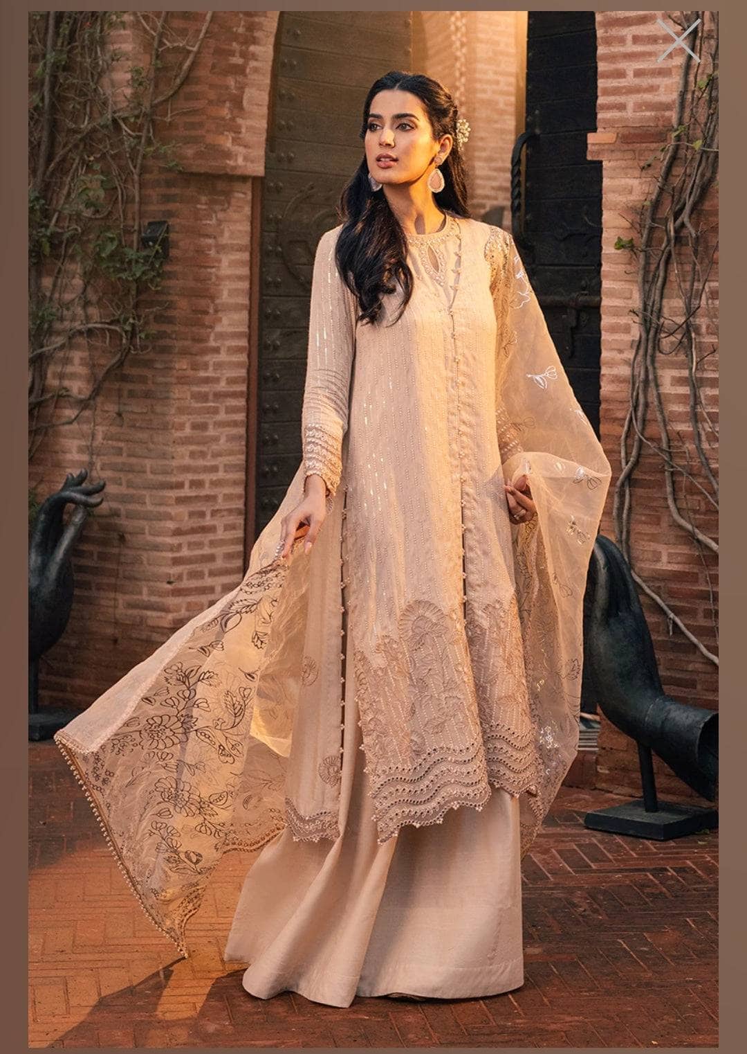 img_cross_stitch_luxury_formals_awwal_boutique