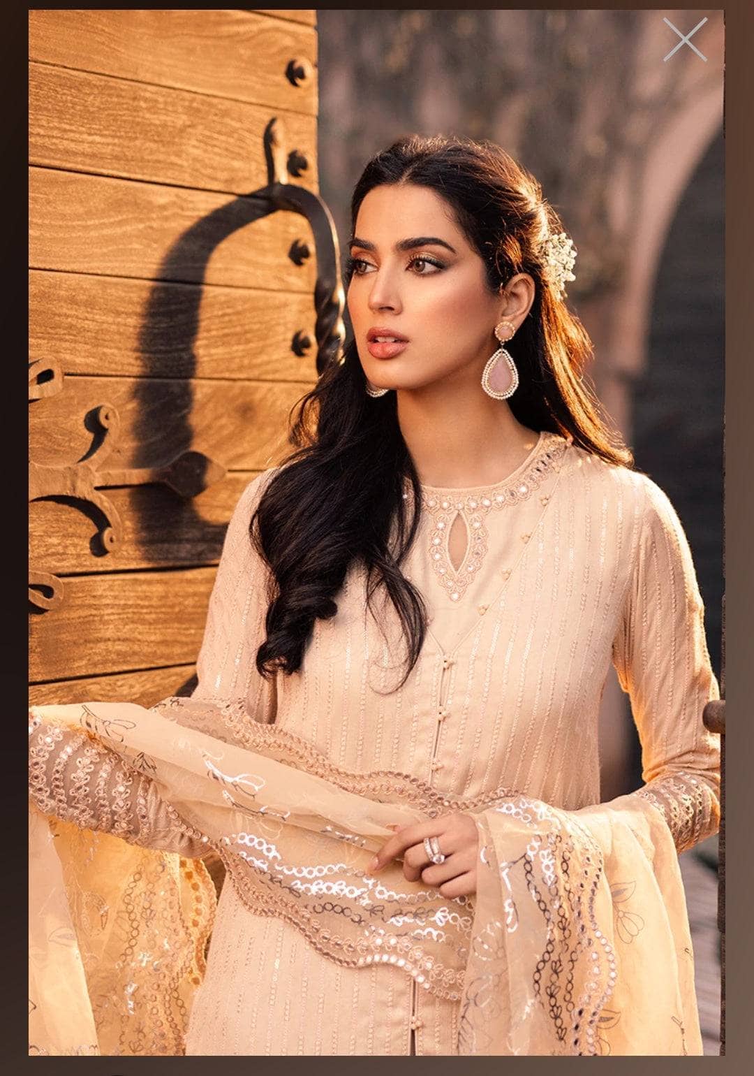 img_cross_stitch_luxury_formals_awwal_boutique