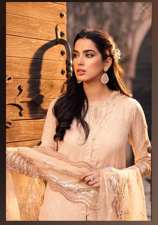 img_cross_stitch_luxury_formals_awwal_boutique