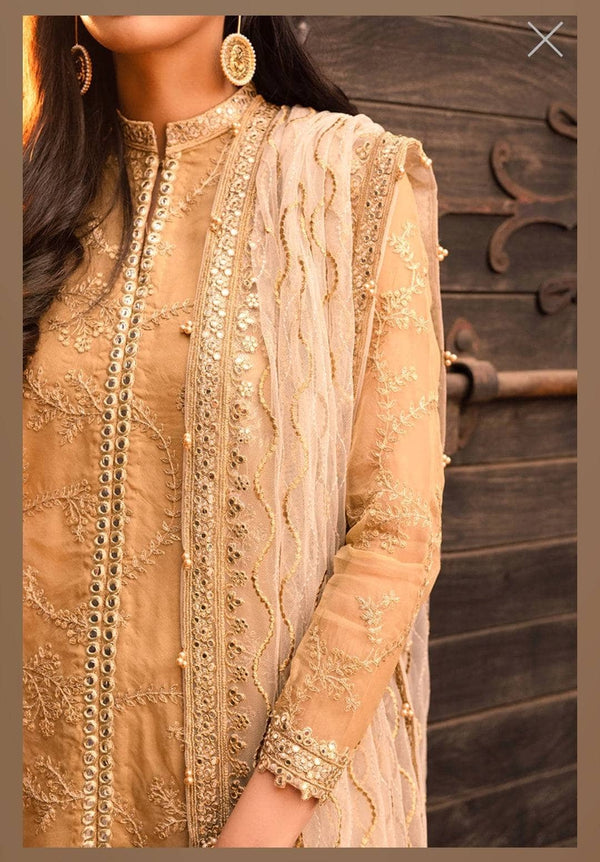 img_cross_stitch_luxury_formals_awwal_boutique