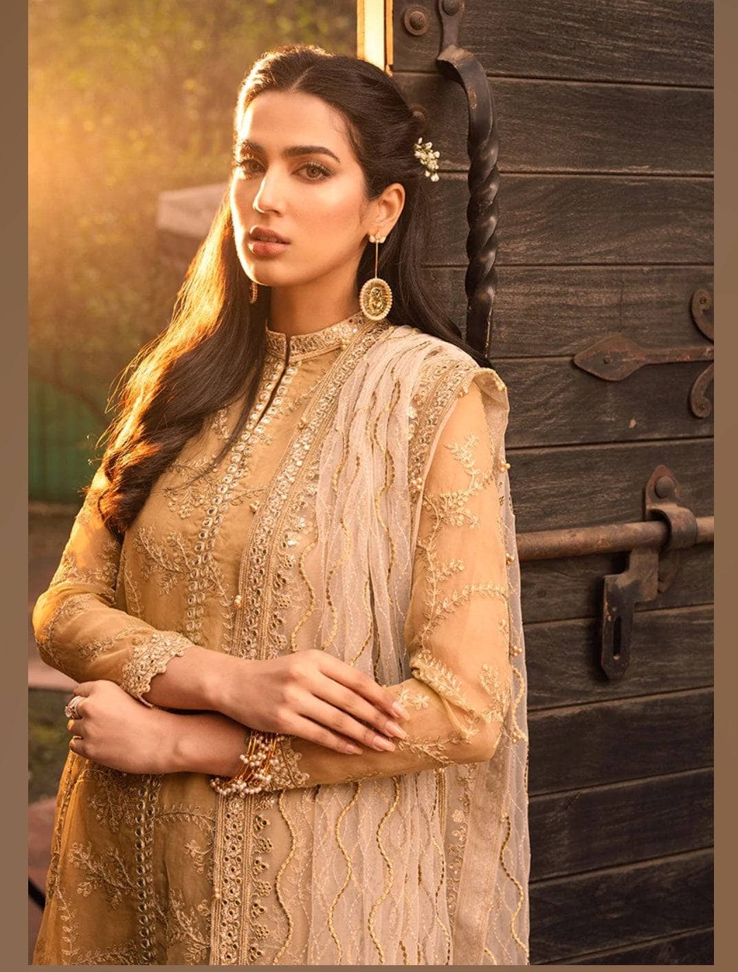 img_cross_stitch_luxury_formals_awwal_boutique