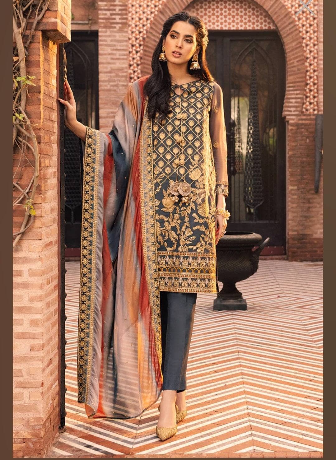 img_cross_stitch_luxury_formals_awwal_boutique