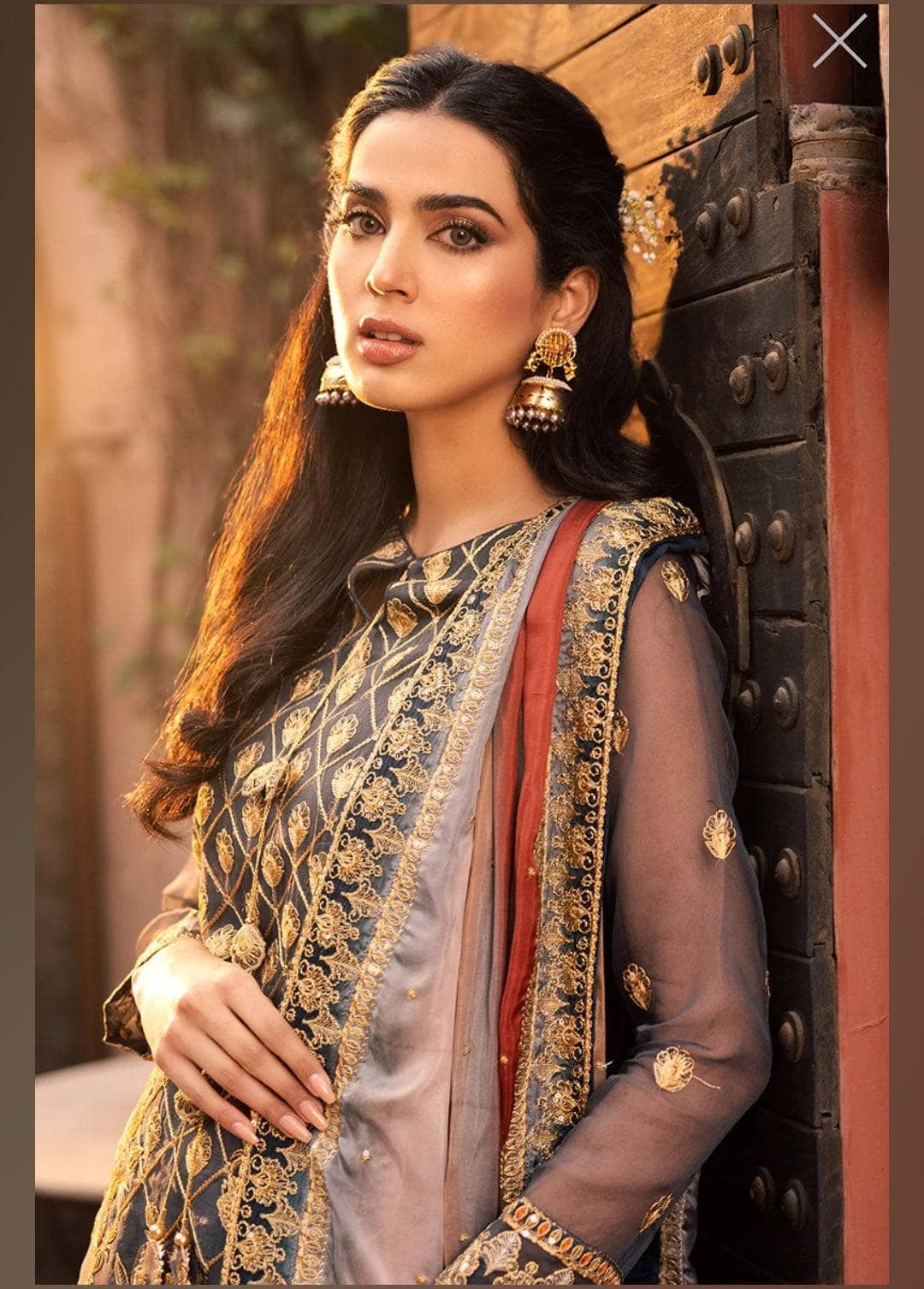 img_cross_stitch_luxury_formals_awwal_boutique