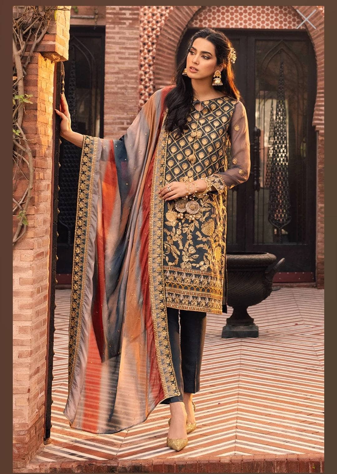 img_cross_stitch_luxury_formals_awwal_boutique