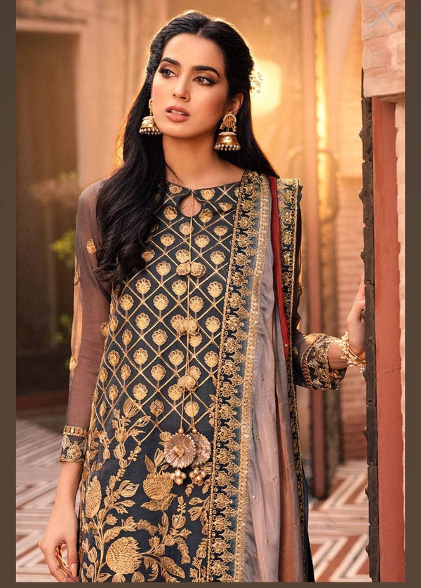 img_cross_stitch_luxury_formals_awwal_boutique