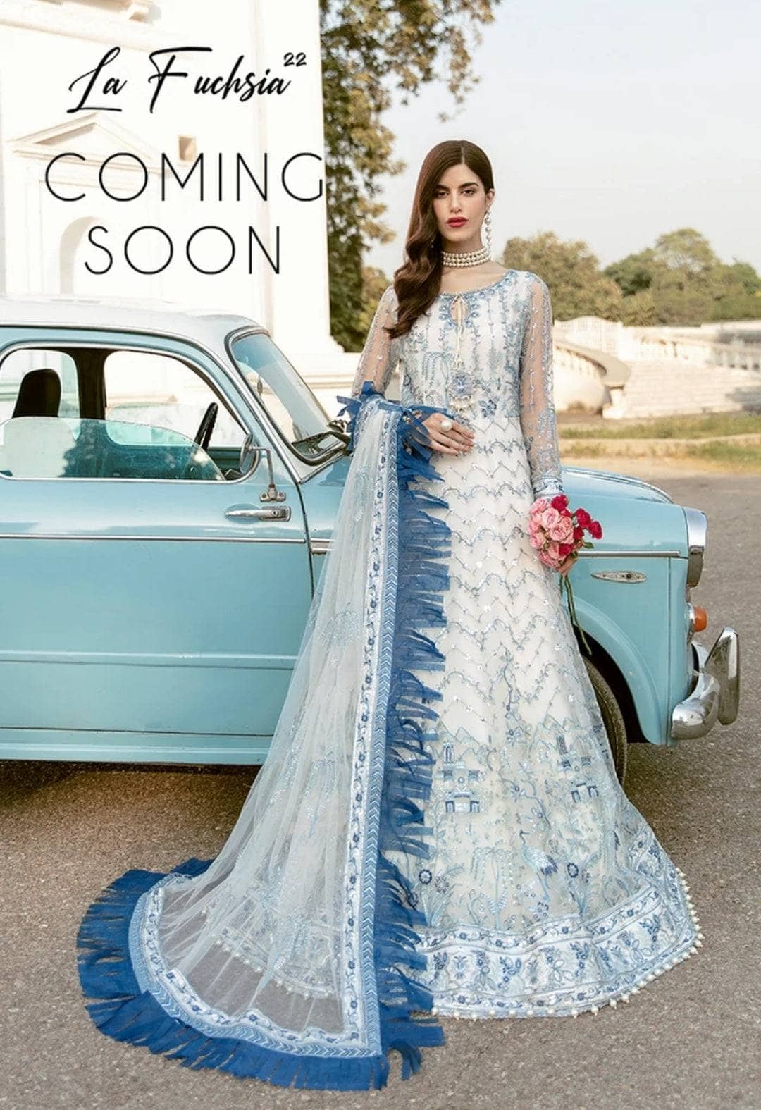 img_afrozeh_la_fuchsia_awwal_boutique