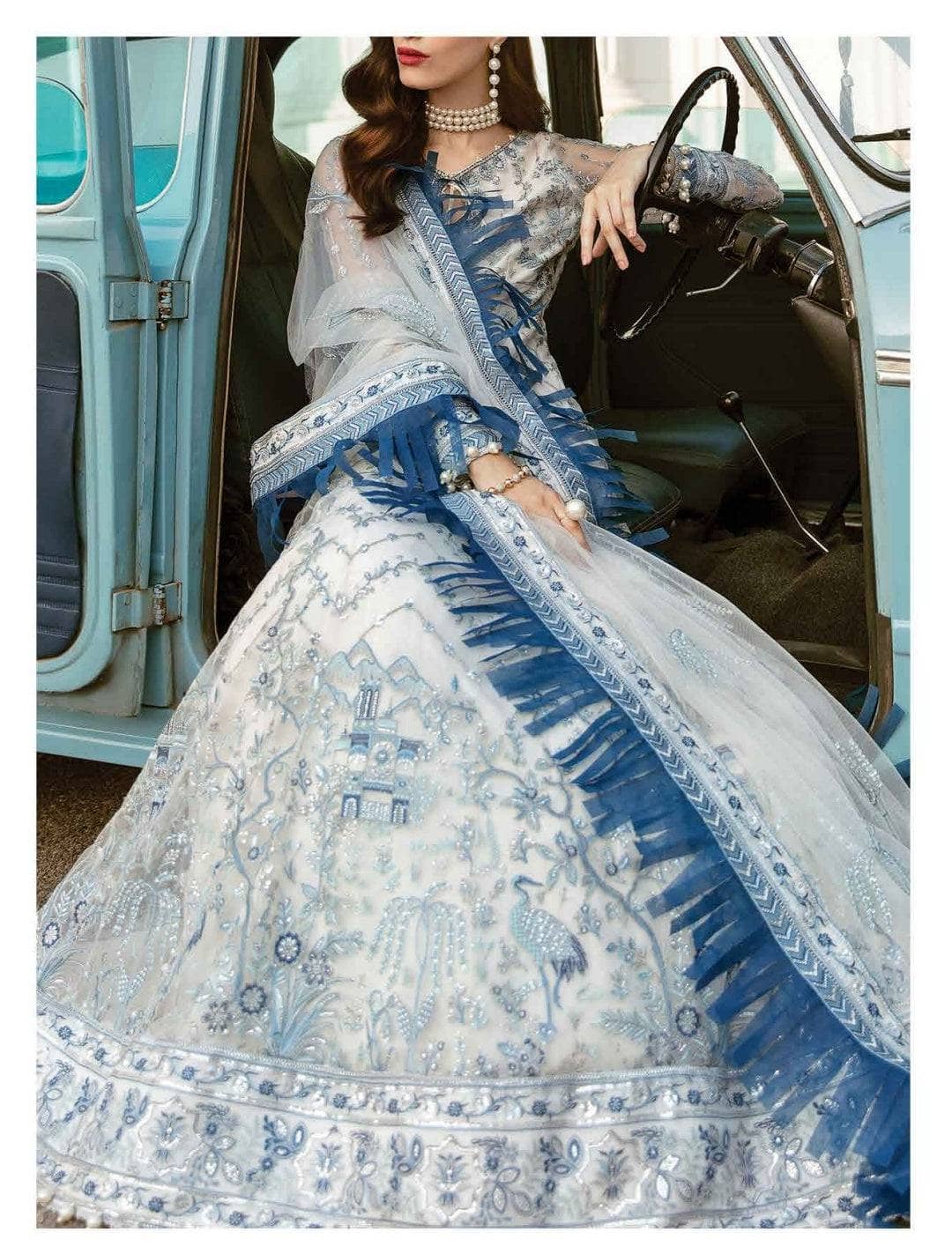 img_afrozeh_la_fuchsia_awwal_boutique