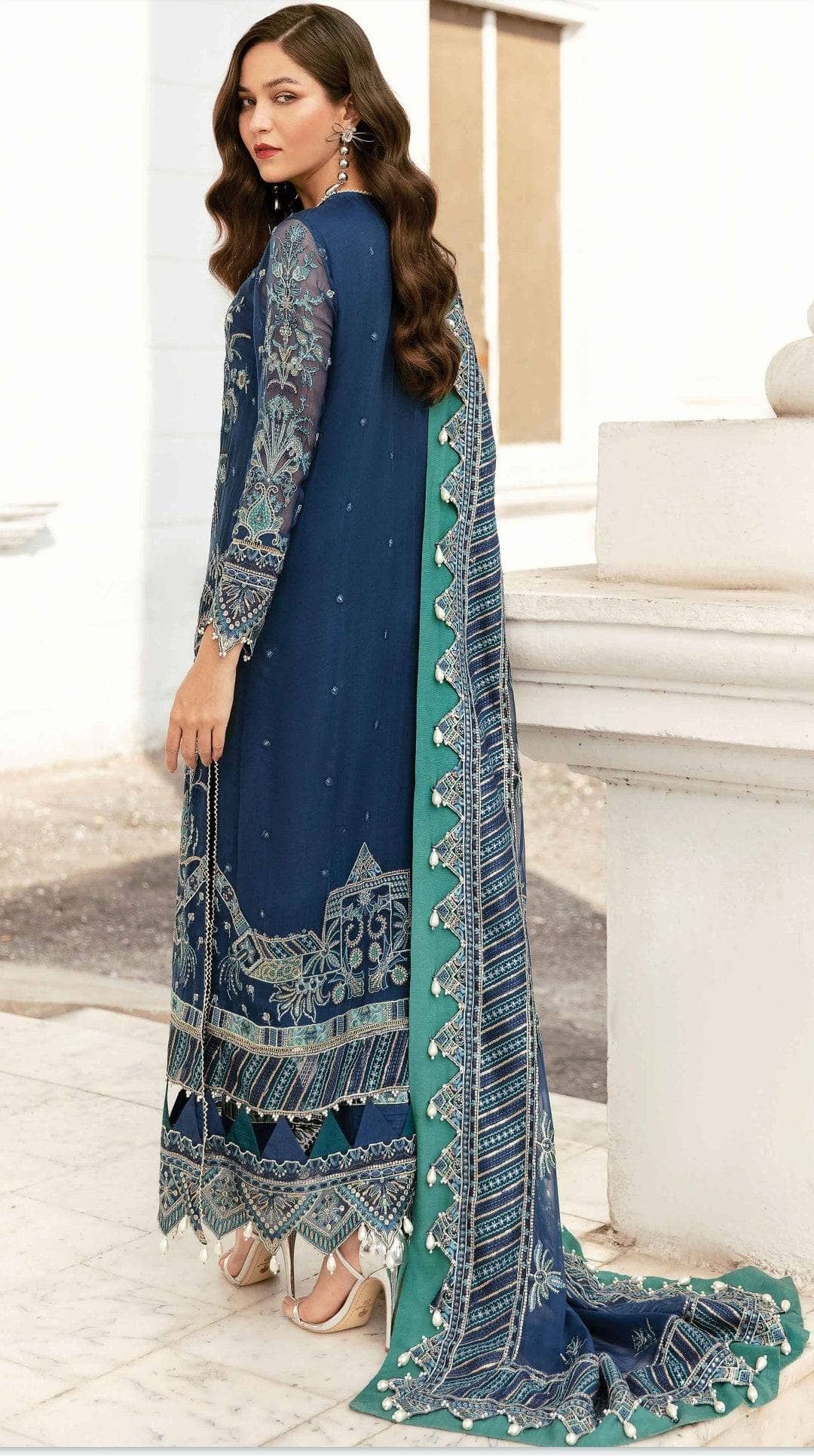 img_afrozeh_la_fuchsia_awwal_boutique