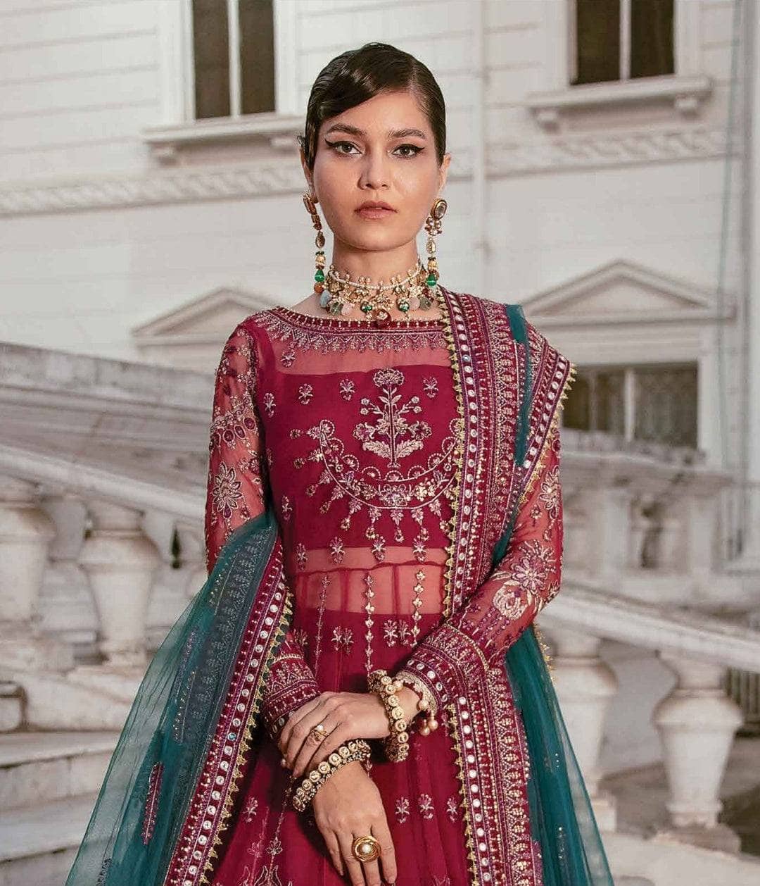 img_afrozeh_la_fuchsia_awwal_boutique