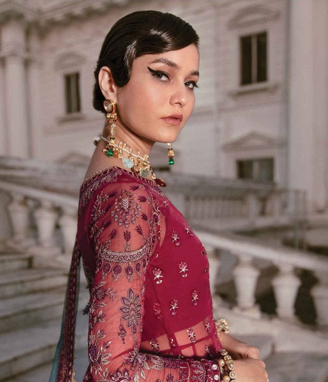 img_afrozeh_la_fuchsia_awwal_boutique