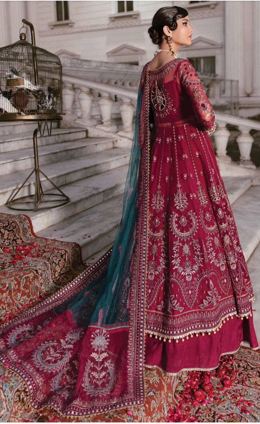 img_afrozeh_la_fuchsia_awwal_boutique