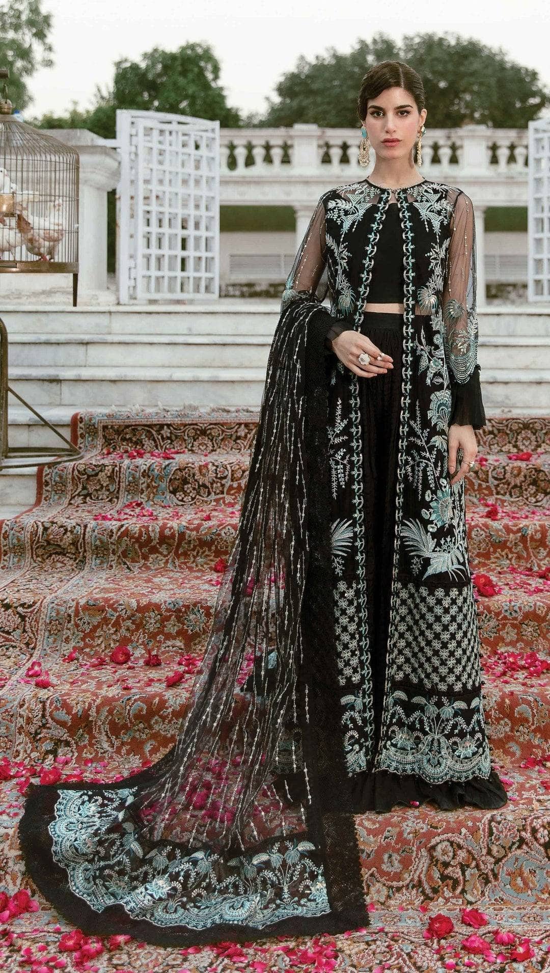 img_afrozeh_la_fuchsia_awwal_boutique