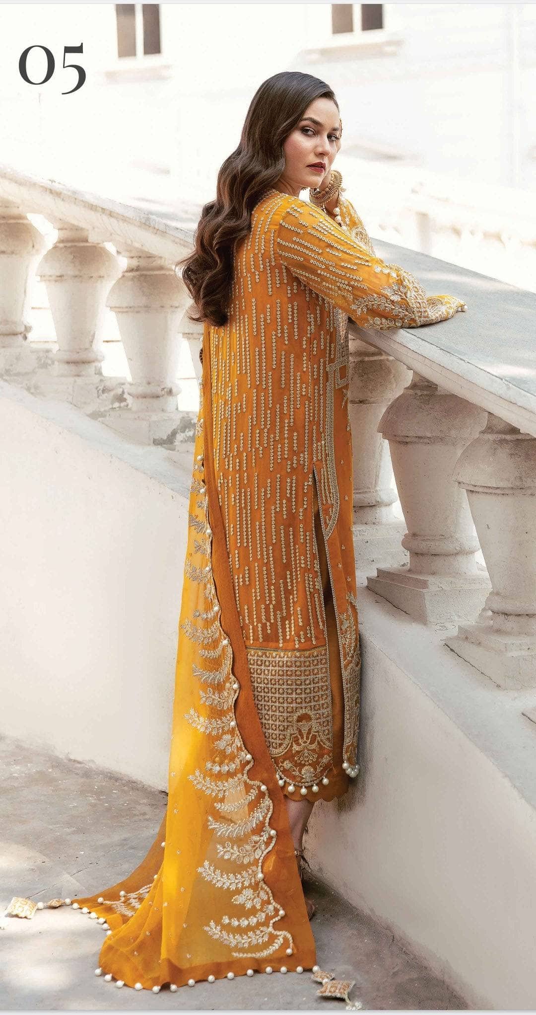 img_afrozeh_la_fuchsia_awwal_boutique