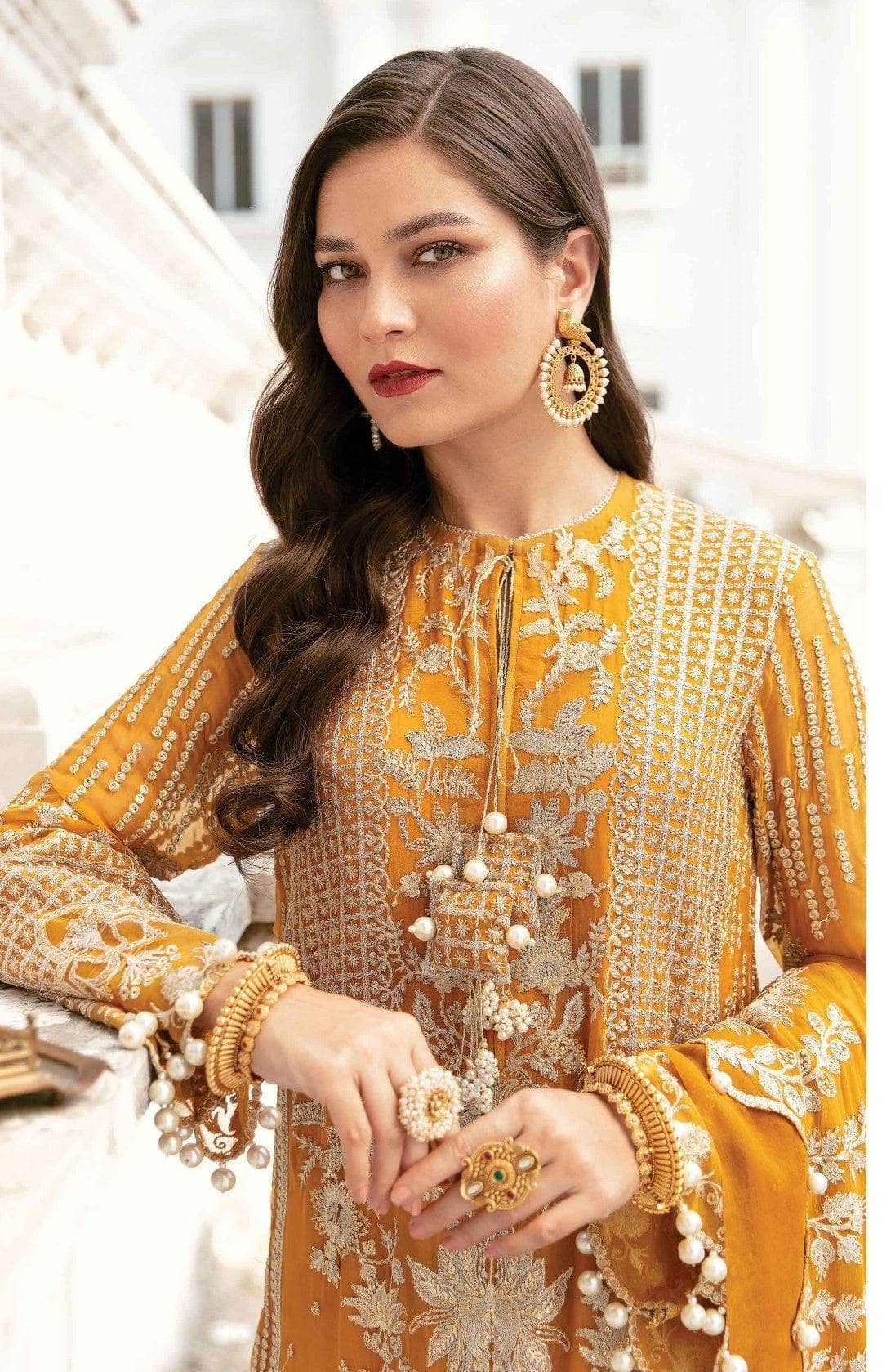 img_afrozeh_la_fuchsia_awwal_boutique