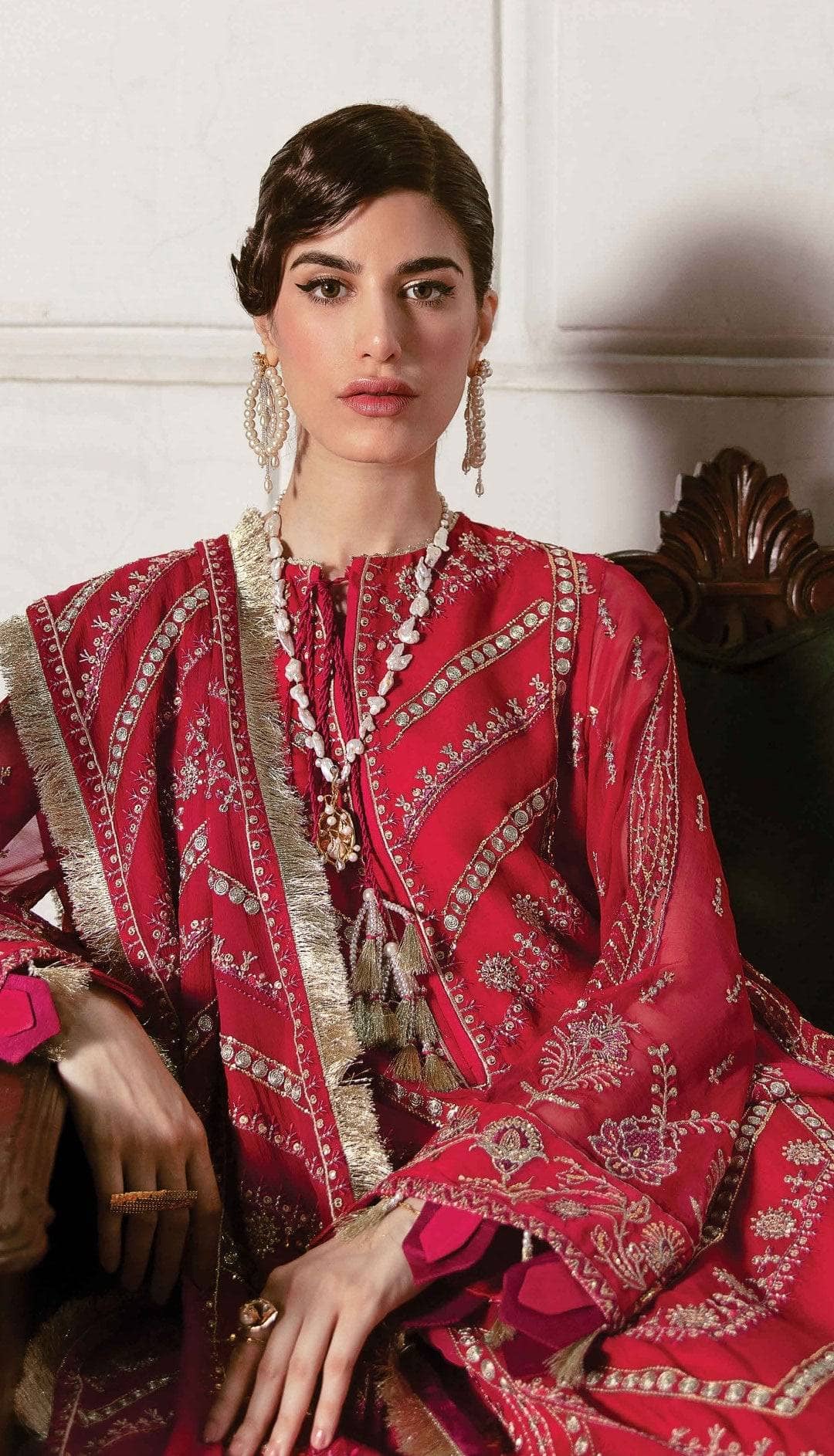 img_afrozeh_la_fuchsia_awwal_boutique