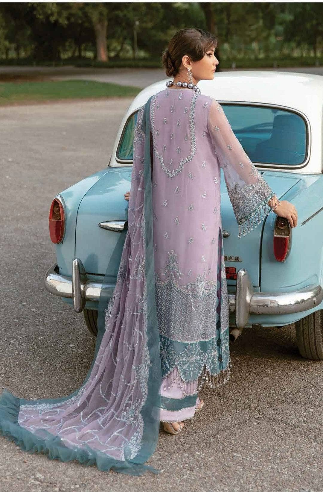 img_afrozeh_la_fuchsia_awwal_boutique