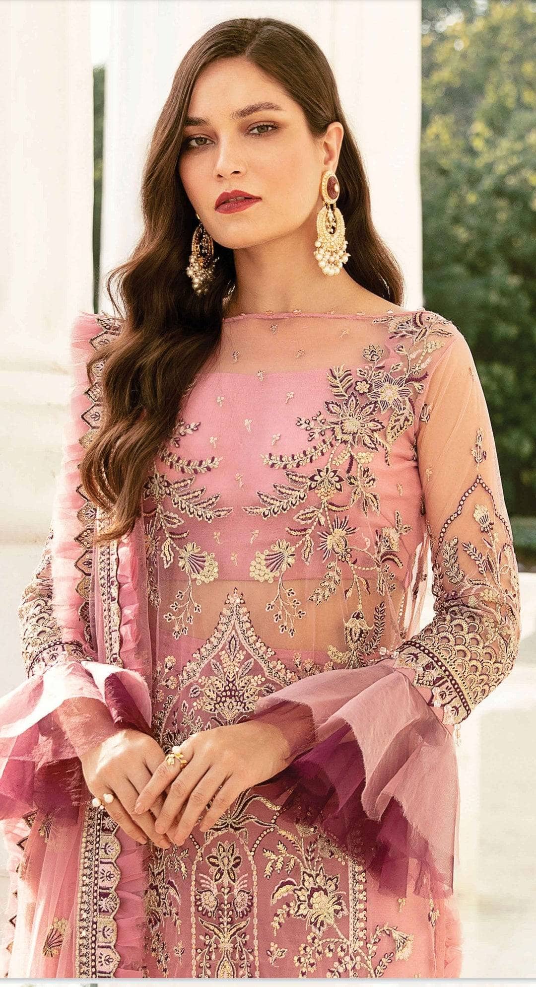 img_afrozeh_la_fuchsia_awwal_boutique