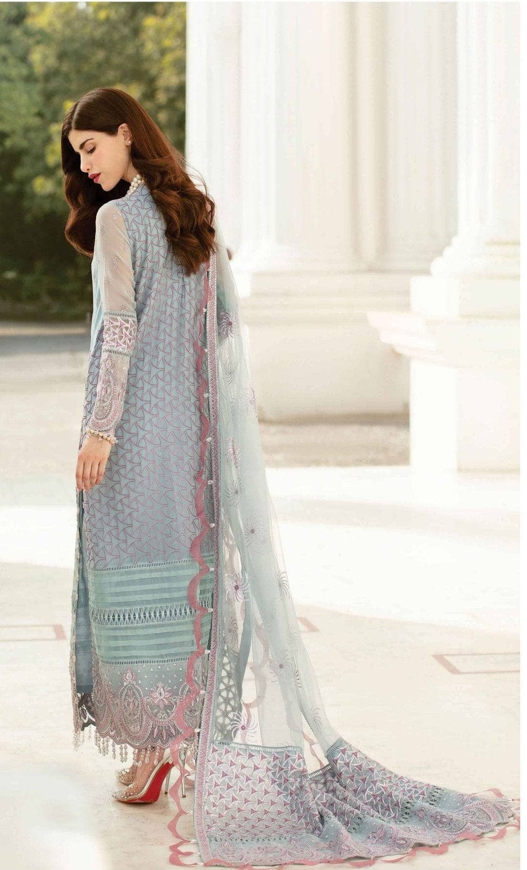 img_afrozeh_la_fuchsia_awwal_boutique