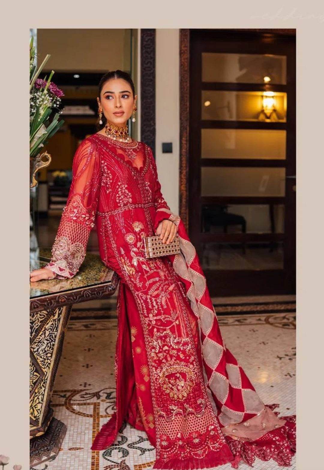 img_nureh_secret_garden_wedding_edition_awwal_boutique