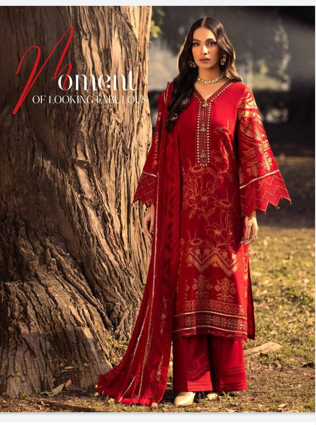 img_nureh_maya_summer_jacquard_awwal_boutique