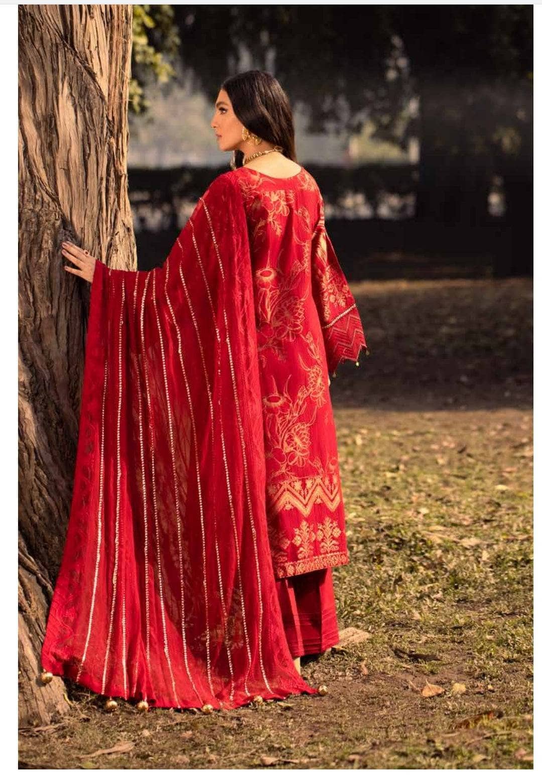 img_nureh_maya_summer_jacquard_awwal_boutique