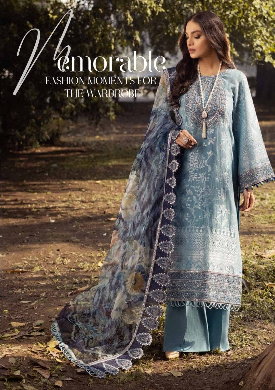 img_nureh_maya_summer_jacquard_awwal_boutique