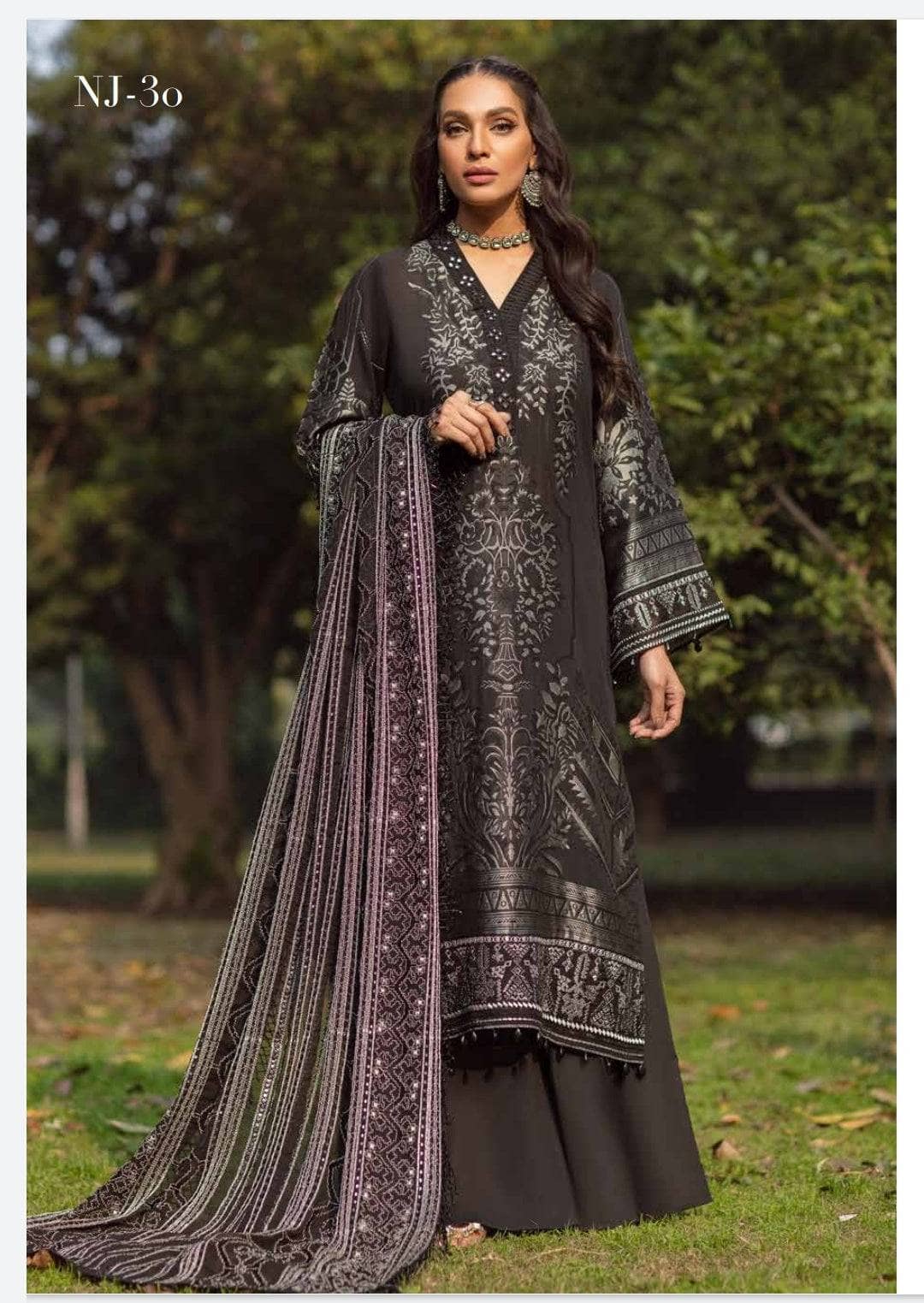 img_nureh_maya_summer_jacquard_awwal_boutique