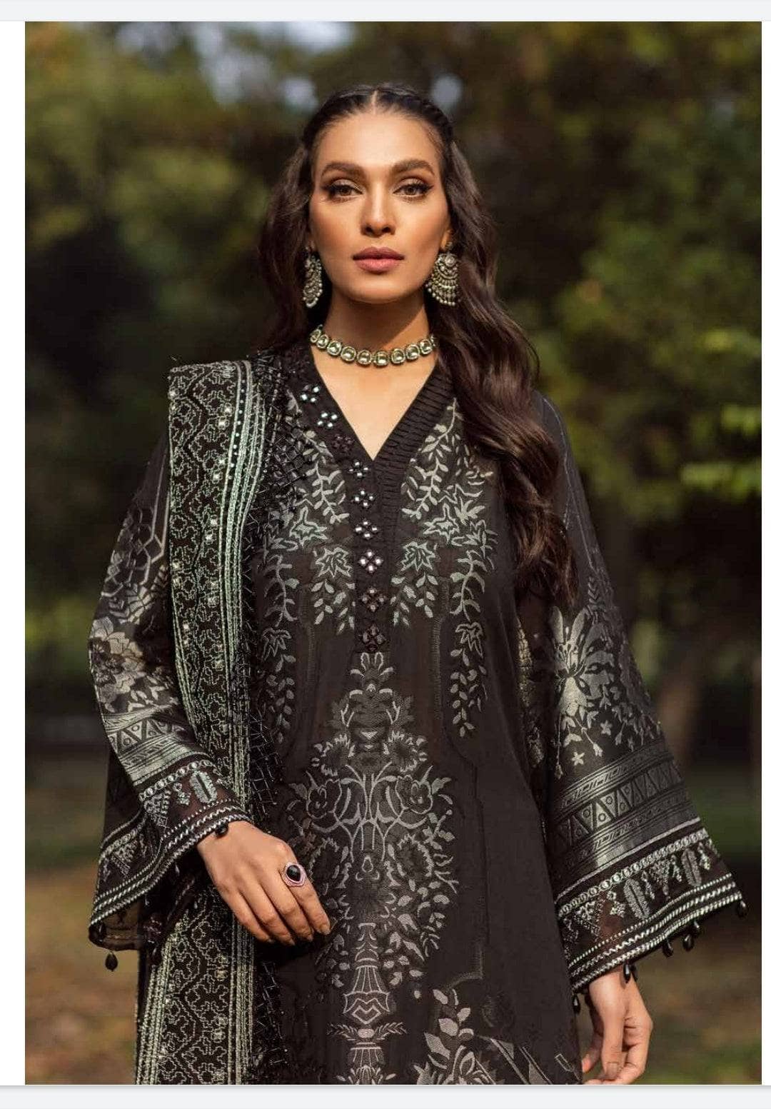 img_nureh_maya_summer_jacquard_awwal_boutique