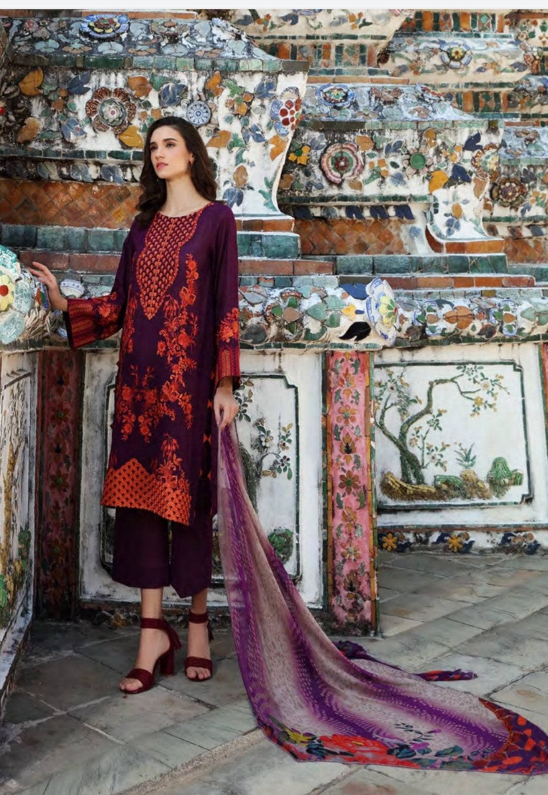 img_charizma_swiss_miss_swiss_voil_,vol_1_2022_awwal_boutique