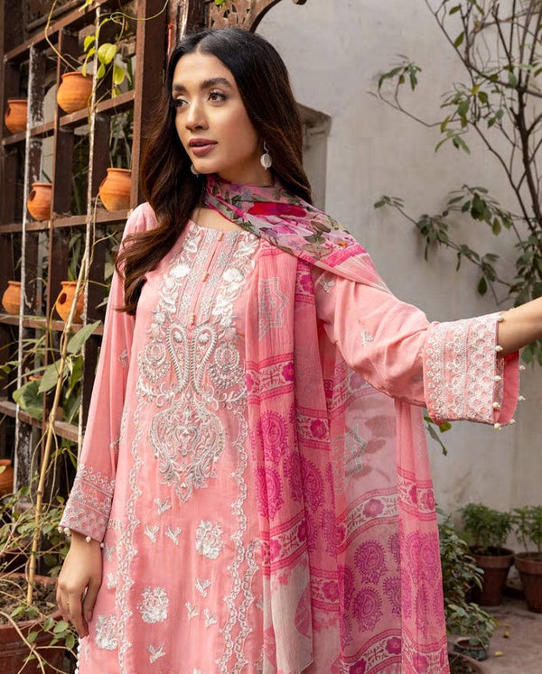 img_charizma_swiss_miss_swiss_voil_,vol_1_2022_awwal_boutique