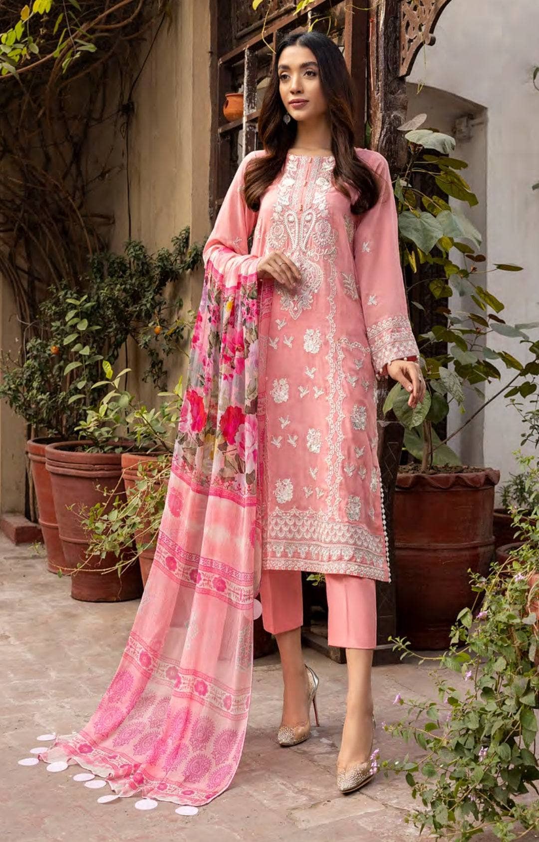 img_charizma_swiss_miss_swiss_voil_,vol_1_2022_awwal_boutique