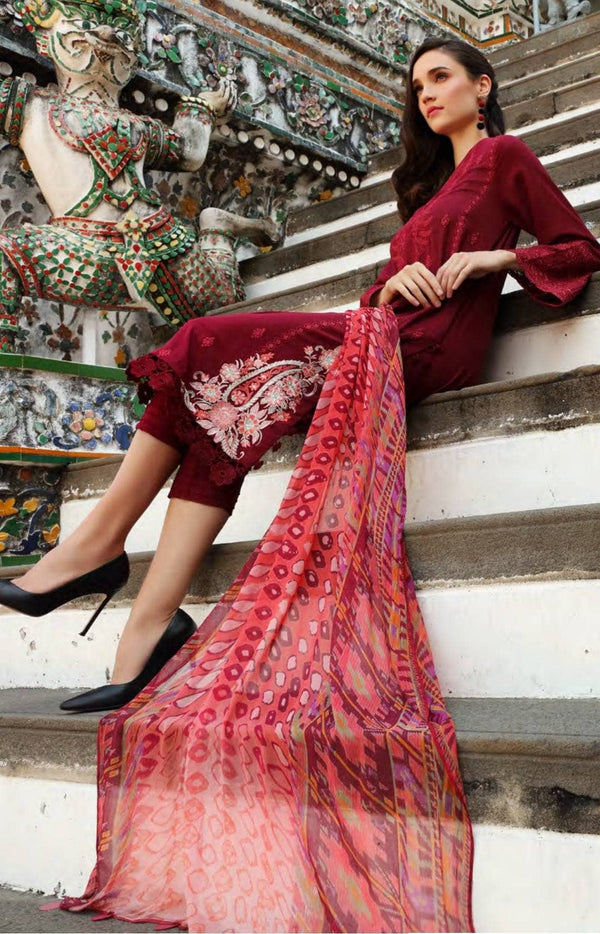 img_charizma_swiss_miss_swiss_voil_,vol_1_2022_awwal_boutique