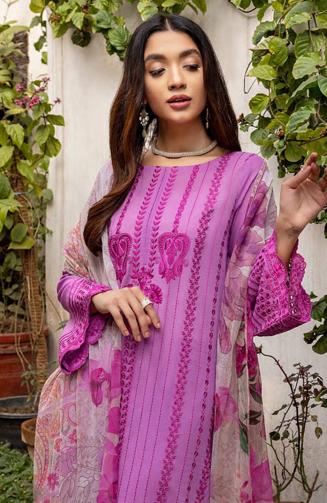 img_charizma_swiss_miss_swiss_voil_,vol_1_2022_awwal_boutique