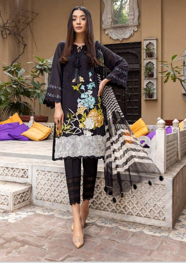 img_charizma_swiss_miss_swiss_voil_,vol_1_2022_awwal_boutique