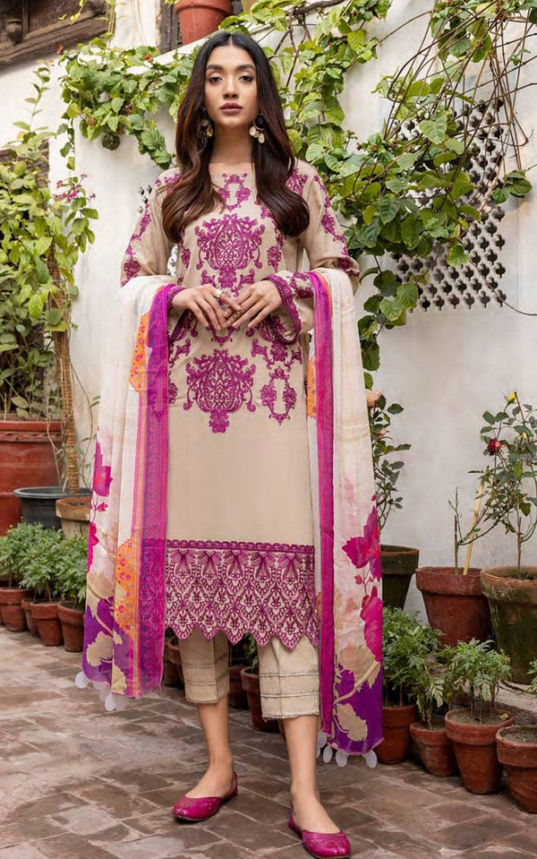 img_charizma_swiss_miss_swiss_voil_,vol_1_2022_awwal_boutique